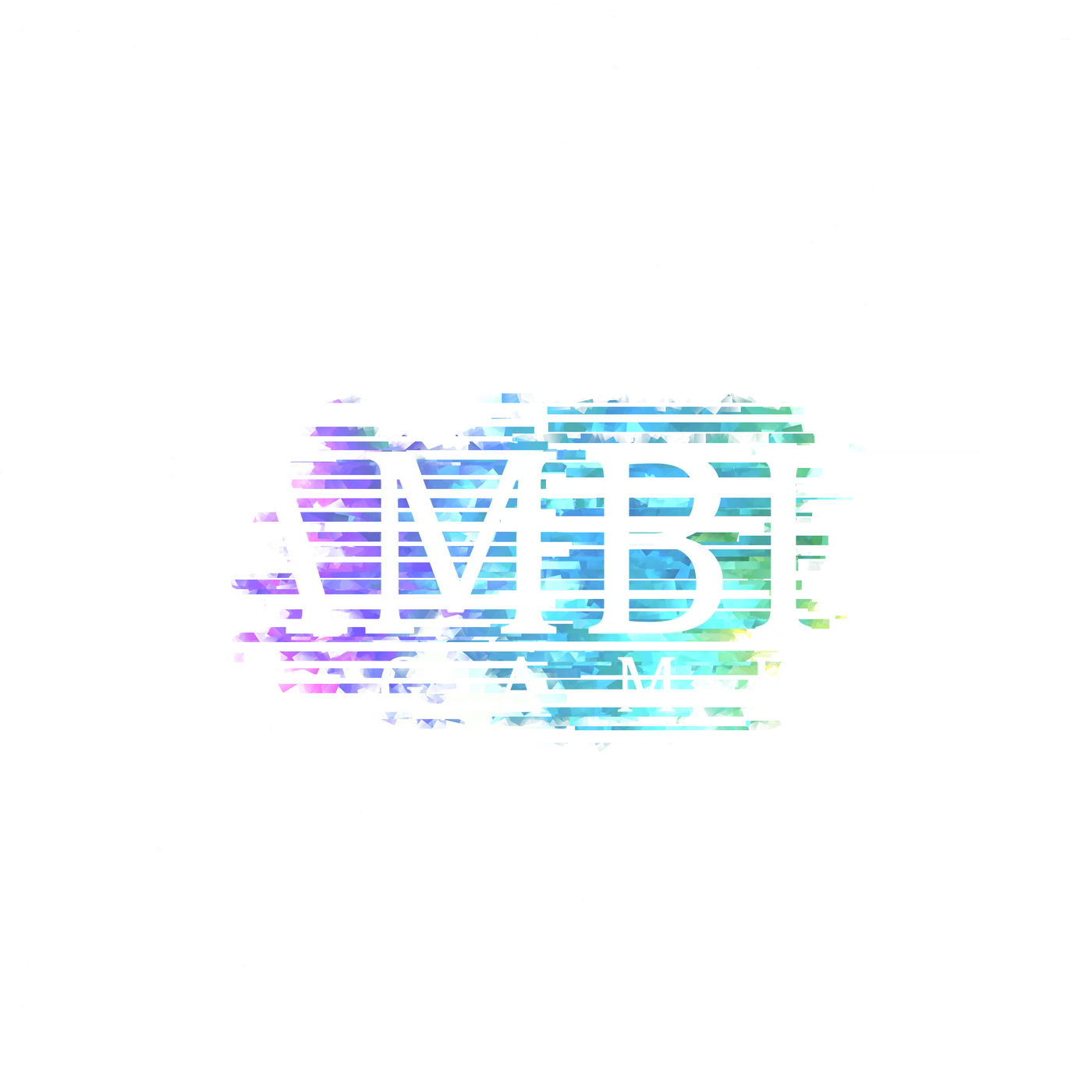 JamBit Games